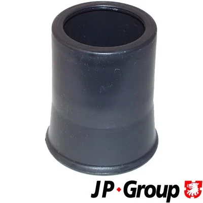 Protective Cap/Bellow, shock absorber